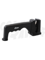Oster Oster Trussville Knife Sharpener