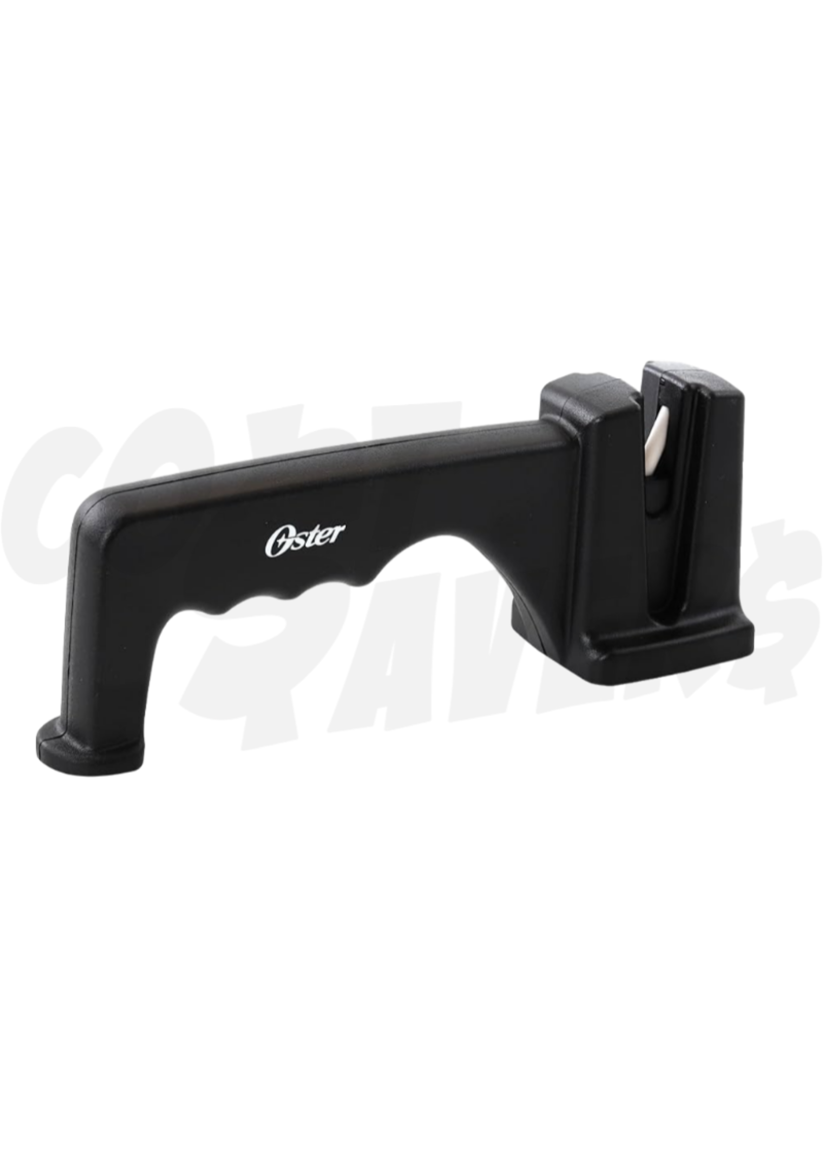 Oster Oster Trussville Knife Sharpener
