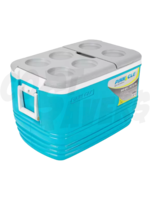 Pinnacle Pinnacle 60 QT 57LT Cooler