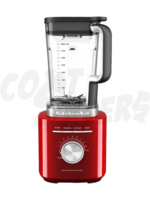 Kitchen Aid Kitchen Aid 10 Speed Pure Power Blender (Red)