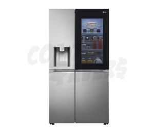 lg-lg-24-cuft-instaview-sxs-
