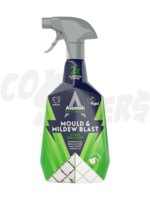 Astonish Astonish Mould & Mildew Blast