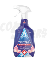 Astonish Astonish Multi-Purpose Cleaner Bleach