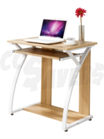 Yike Computer Desk