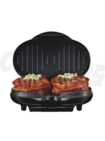 Proctor Silex Proctor Silex Compact Nonstick Grill