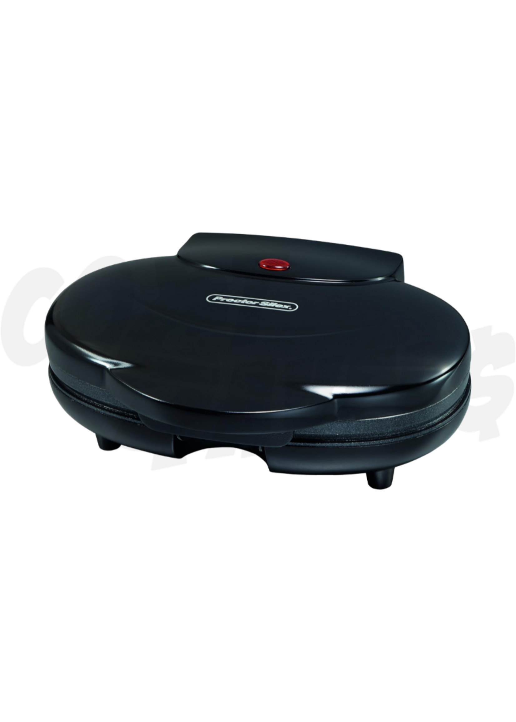 Proctor Silex Proctor Silex Compact Nonstick Grill