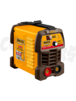 Ingco Ingco 110/220V 130A Inverter MMA Welding Machine