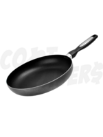 Alpine Cuisine Alpine Cuisine 8" Frying Pan