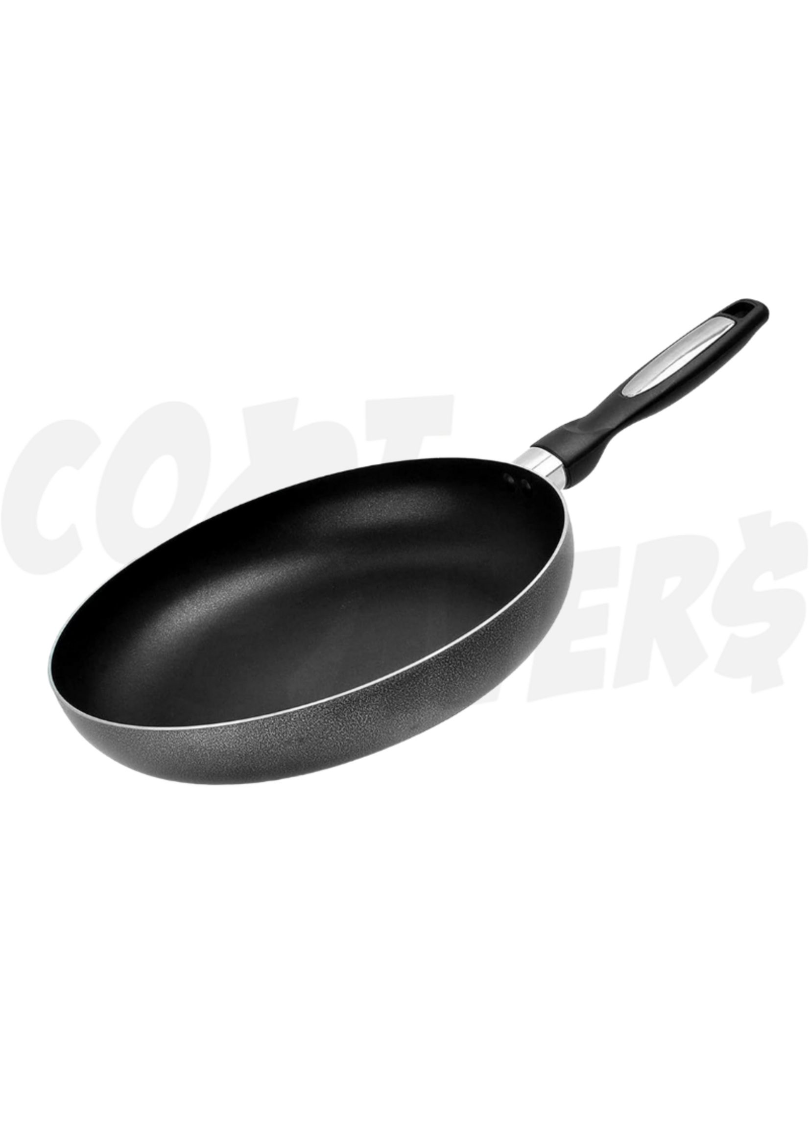 Alpine Cuisine Alpine Cuisine 8" Frying Pan