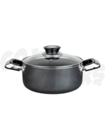 Alpine Cuisine Alpine Cuisine Dutch Oven 4Qt