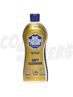 Bar Keepers Friend Bar Keepers Friend Soft Cleanser 13oz