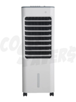 Coldwave Coldwave Evaporative Air Cooler Fan
