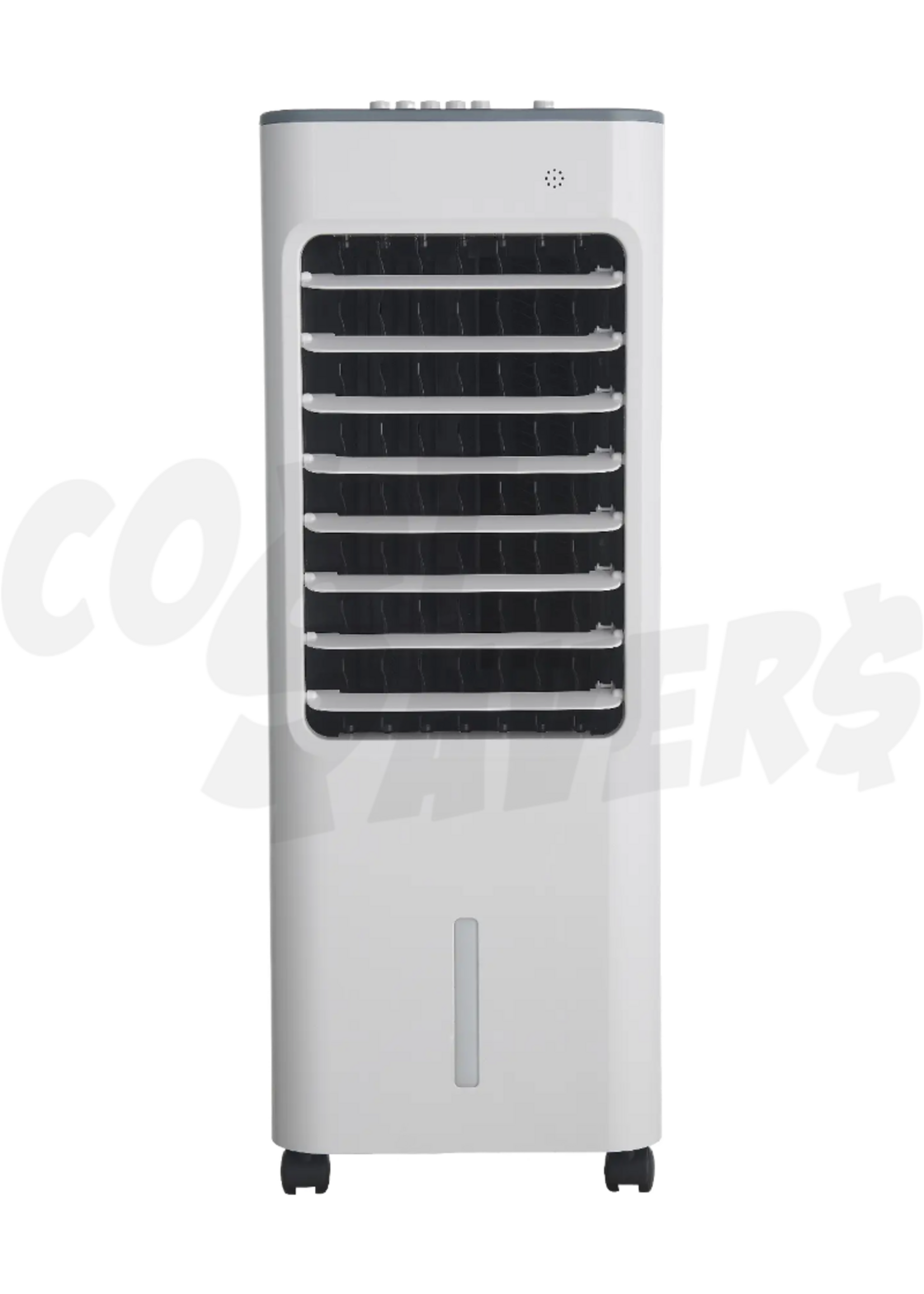 Coldwave Coldwave Evaporative Air Cooler Fan