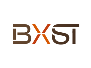 BXST