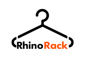 Rhinorack