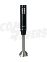 Hero Hero Hand Stick Blender