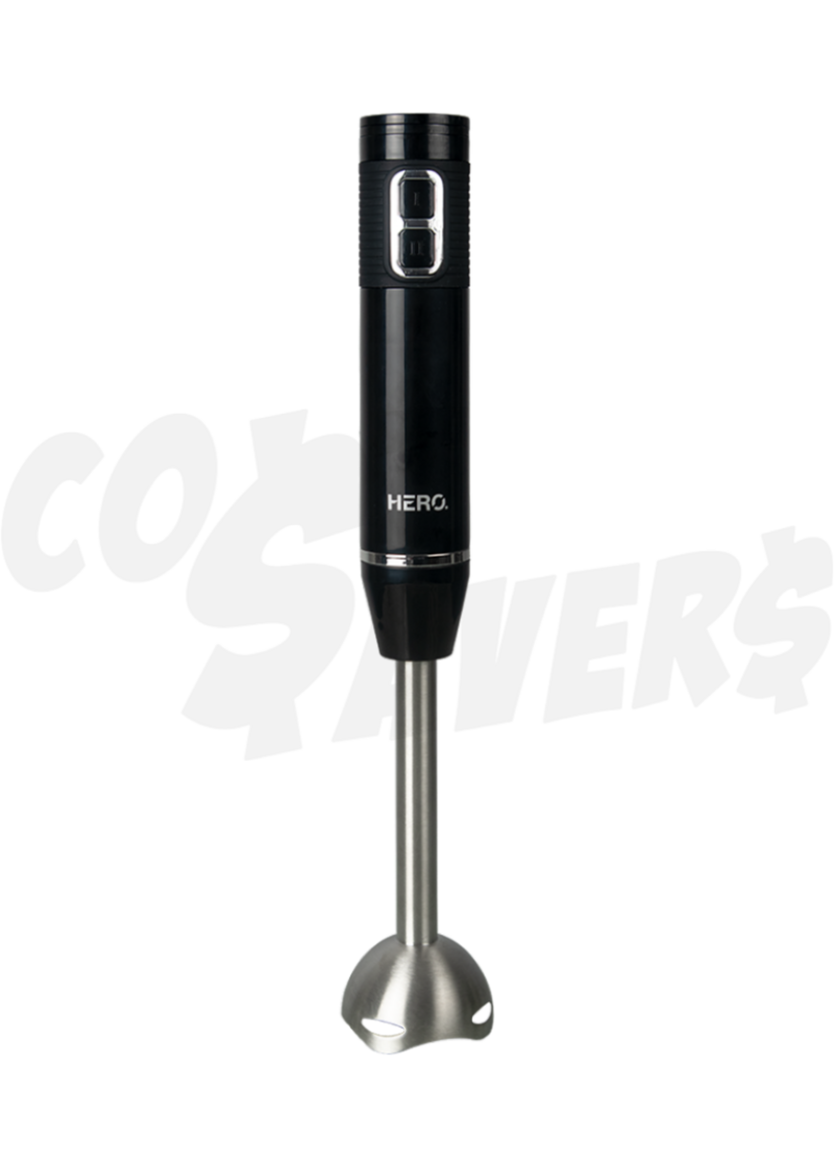 Hero Hero Hand Stick Blender