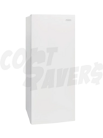 Frigidaire Frigidaire 16 Cu. Ft. Upright Freezer (White)
