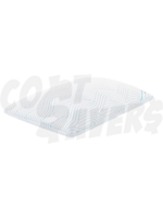Tempur Tempur Comfort Smartcool Pillow (M)