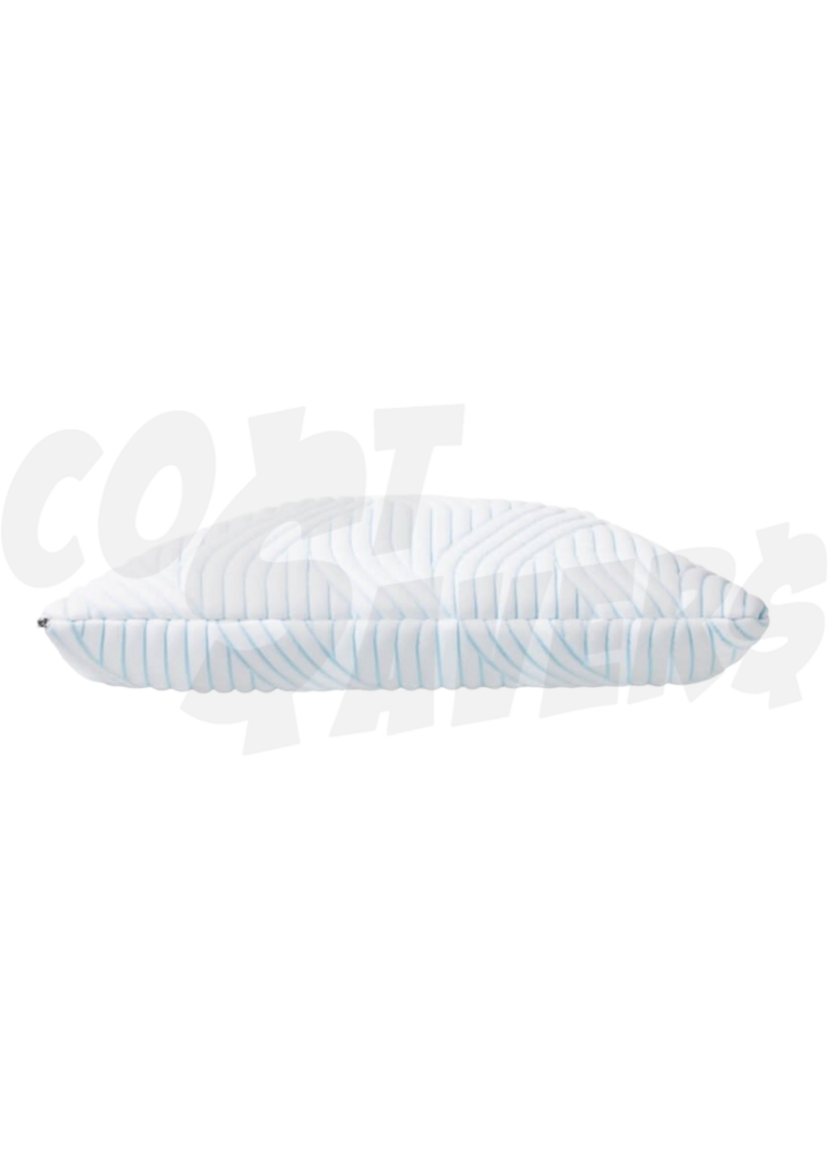Tempur Tempur Comfort Smartcool Pillow (M)