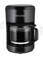 Proctor Silex Proctor Silex 10 Cup Coffee Maker