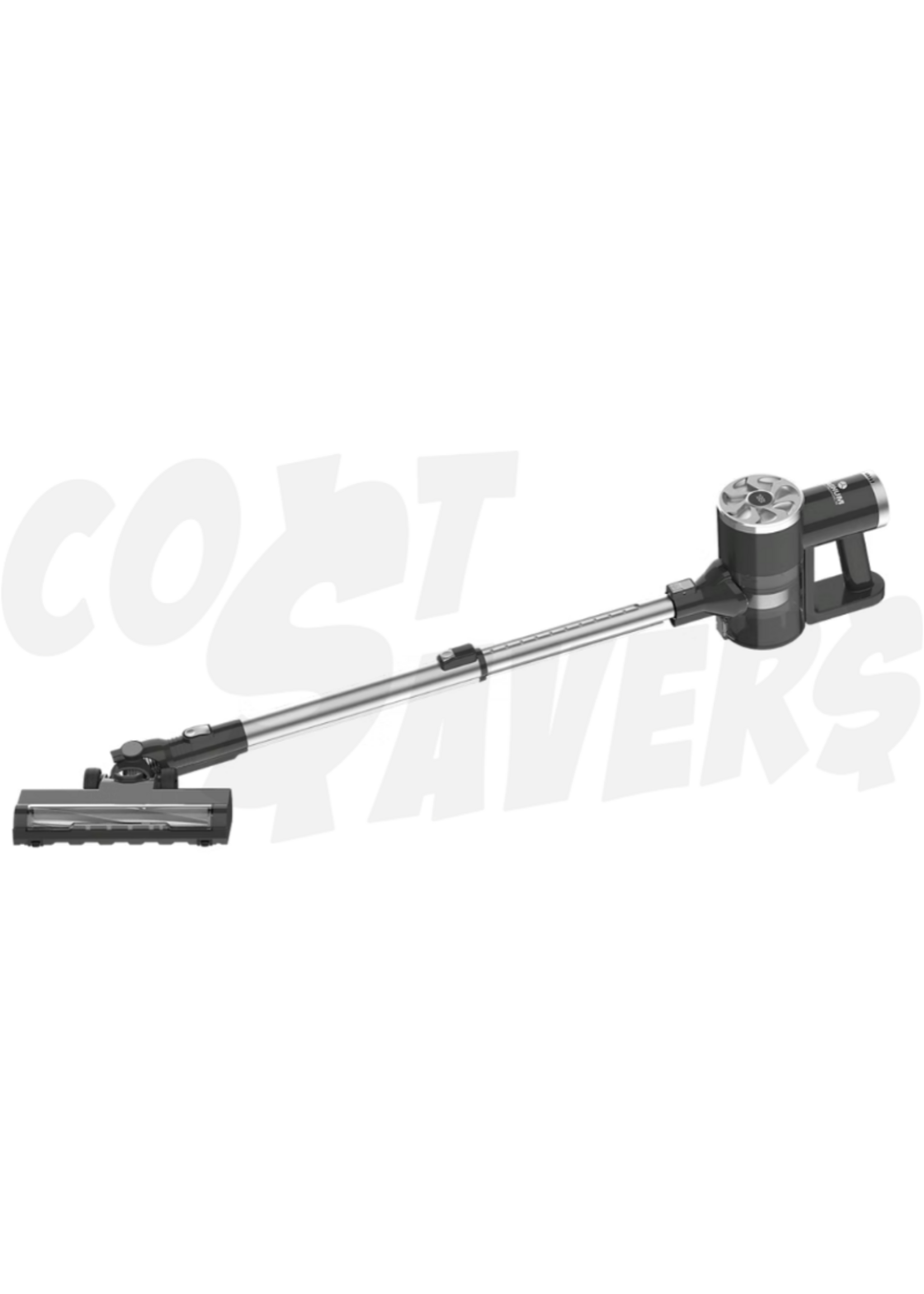 Magnum Magnum Cordless Stick Vacuum Cleaner