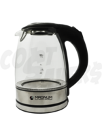 Magnum Magnum 1.7 Glass Kettle