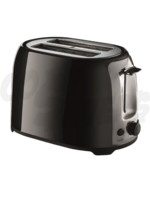 Magnum Magnum Extra Wide 2 Slice Toaster