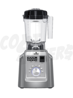 Magnum Magnum 2L 1400W High Power Blender