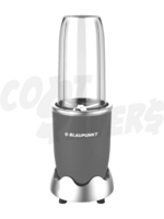 Blaupunkt Blaupunkt 600w 1000ml Personal Blender