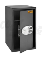 Ingco Ingco 52L Electronic Safe