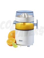 Oster Oster Compact Citrus Juicer