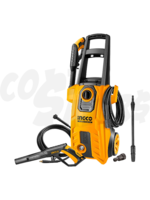 Ingco Ingco 2300PSI Pressure Washer