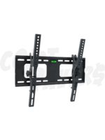 Daewoo Daewoo 32-55" Tilt Wall Mount