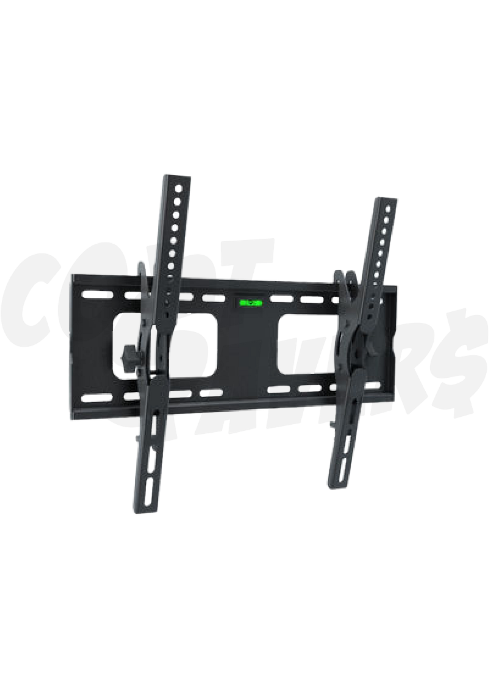 Daewoo Daewoo 32-55" Tilt Wall Mount