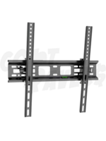Daewoo Daewoo 32-70" Tilt Wall Mount