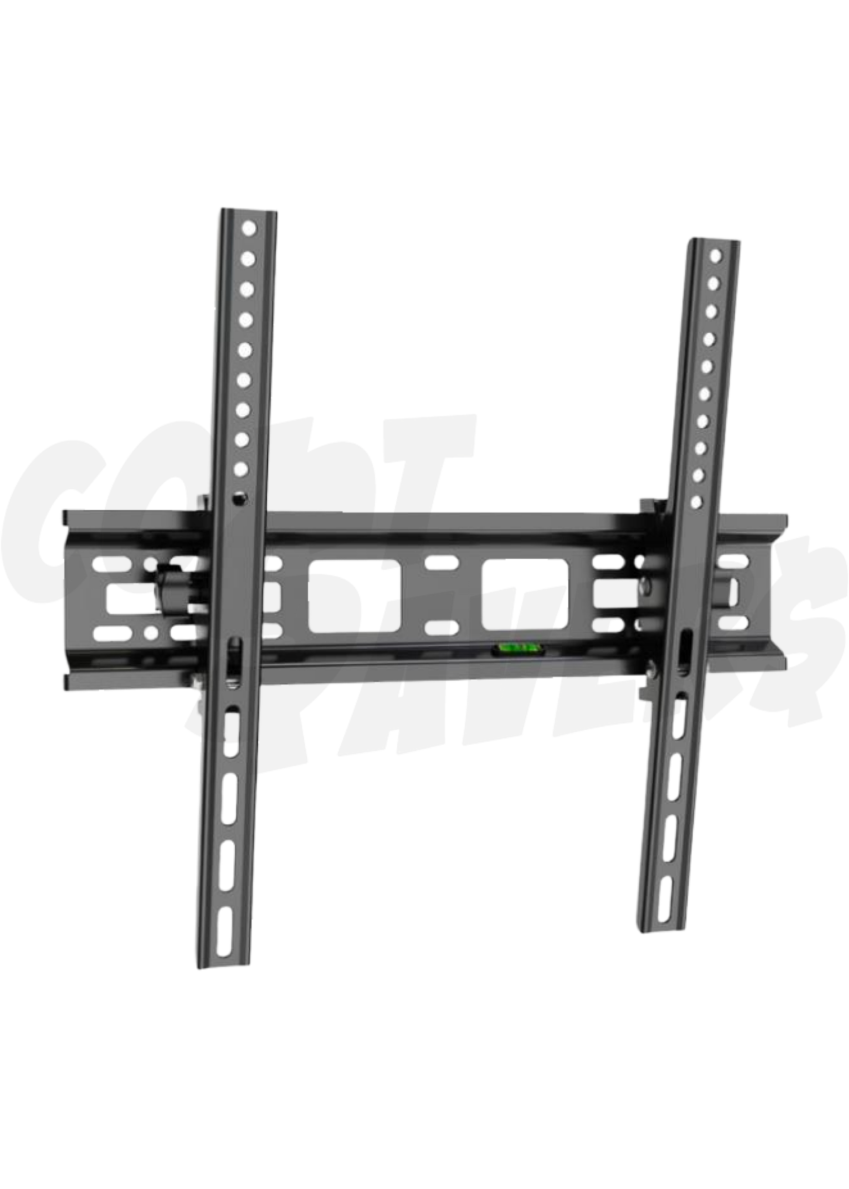 Daewoo Daewoo 32-70" Tilt Wall Mount