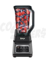 Ninja Ninja SmoothieiQ Blender