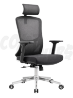 Magnum Office Chair (E4621)