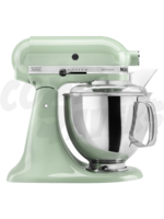 Kitchen Aid Kitchen Aid 5Qt Stand Mixer (Pistachio)