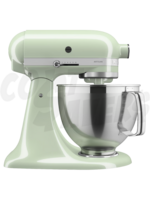 Kitchen Aid Kitchen Aid 5Qt Stand Mixer (Spearmint)