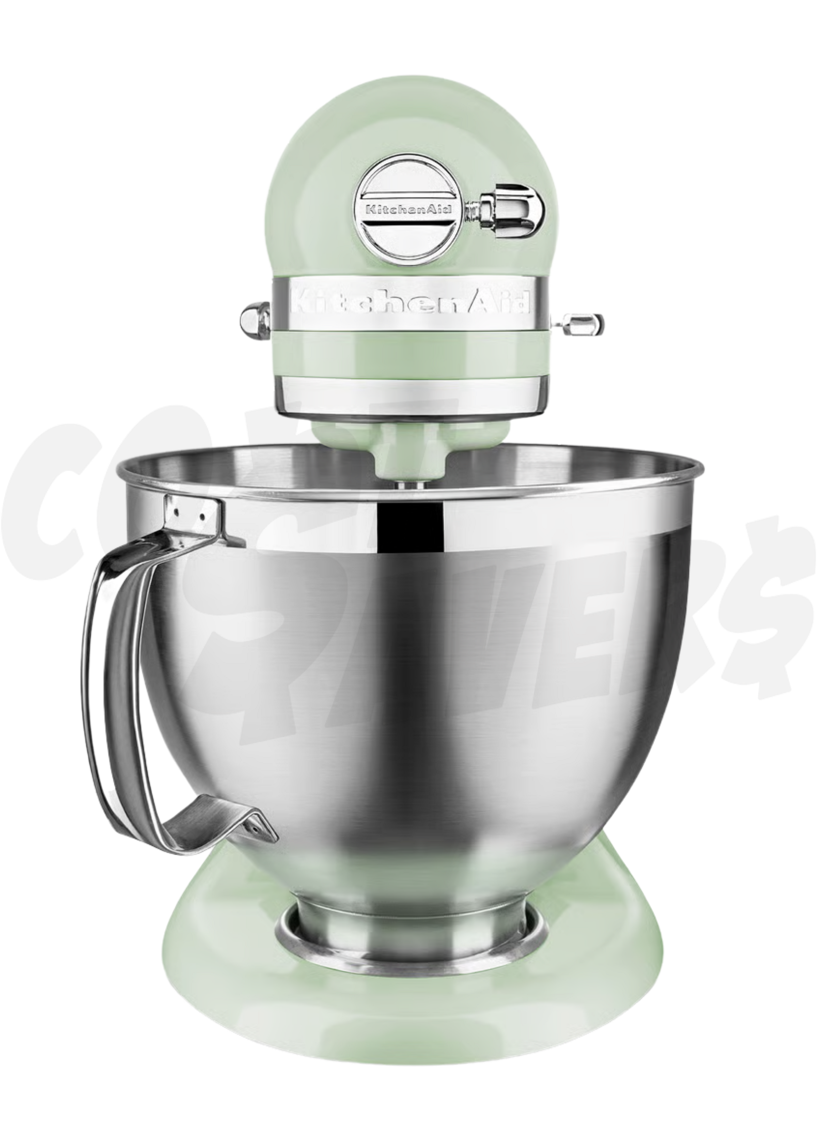 Kitchen Aid Kitchen Aid 5Qt Stand Mixer (Spearmint)