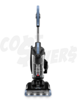 Bissell Bissell Clean View® Max Tangle Free Vacuum