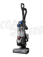 Bissell Bissell Clean View® Turbo Lift Off Vacuum