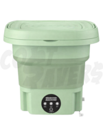 Folding 8L Washing Machine (SP)