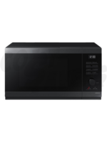 Samsung 1.1 Cu. Ft. S/Steel Microwave