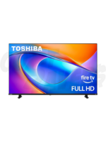 Toshiba Toshiba 32'' Smart TV
