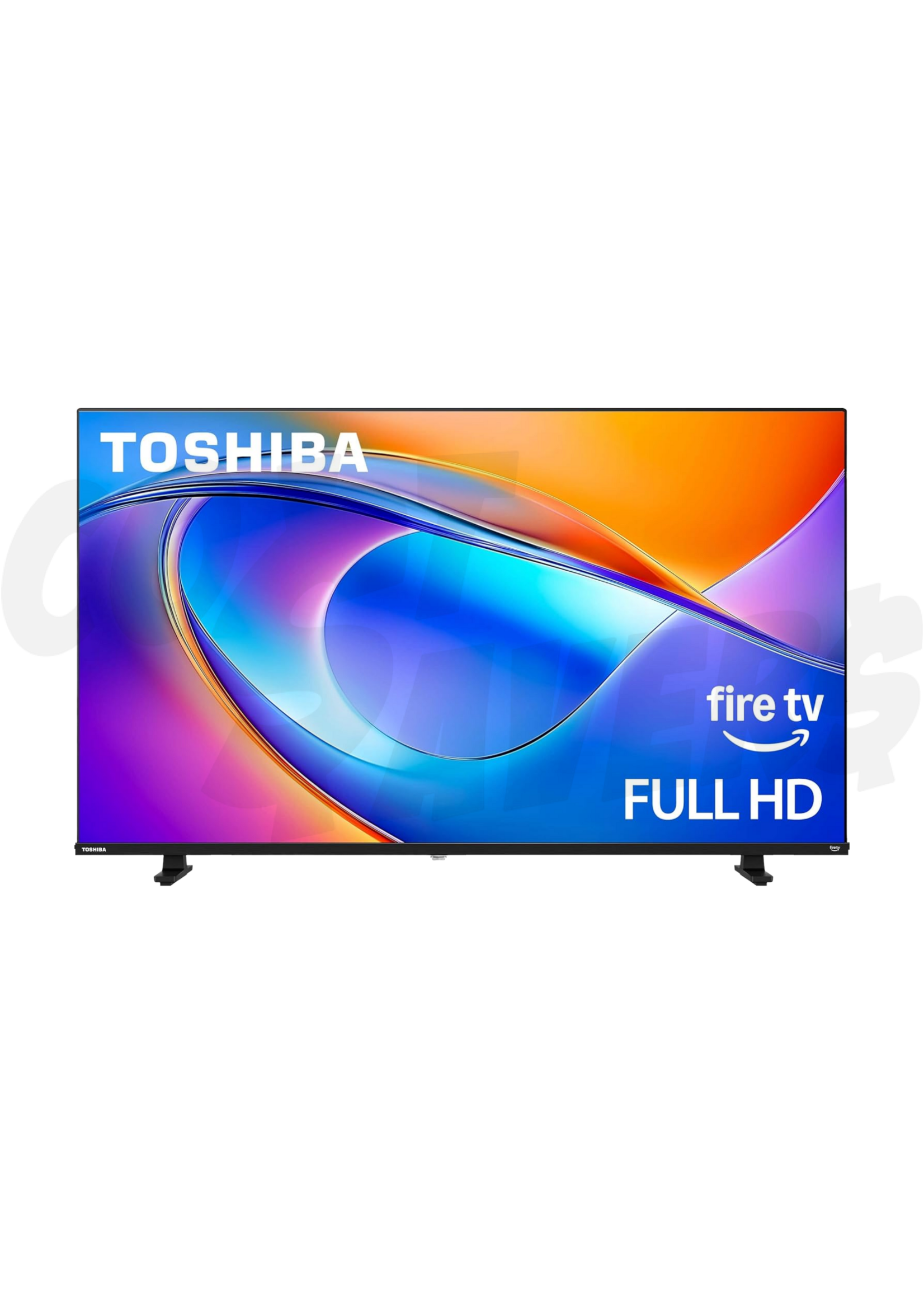 Toshiba Toshiba 32'' Smart TV