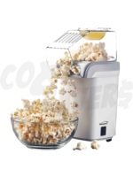 Brentwood Brentwood Popcorn Maker White
