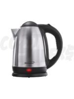 Brentwood Brentwood 1.7L Electric S/steel Kettle